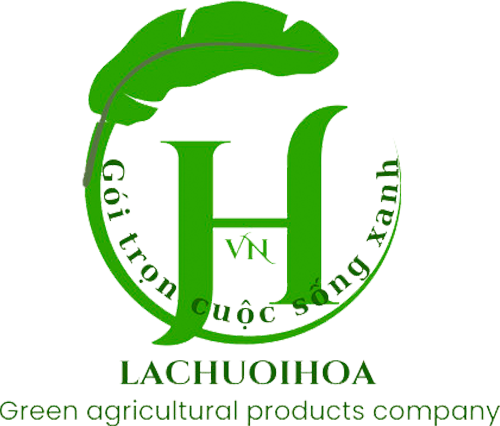 lachuoihoa.com