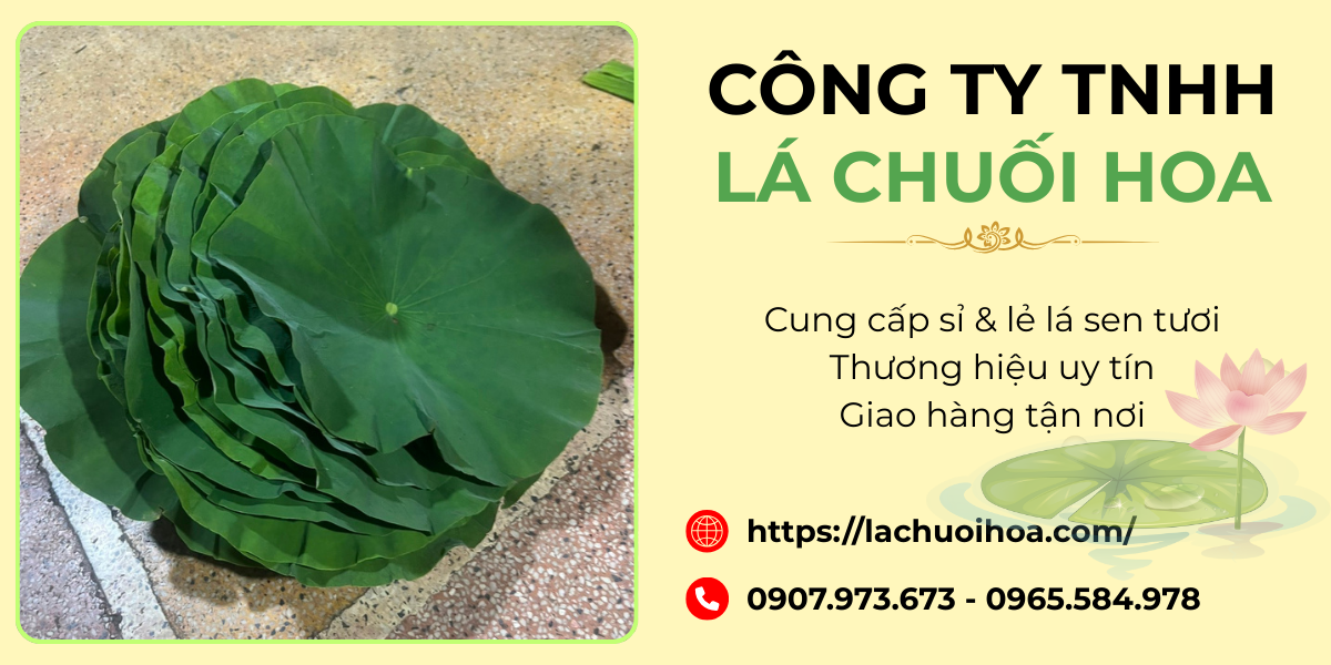 Quy trình đặt hàng và giao nhận
