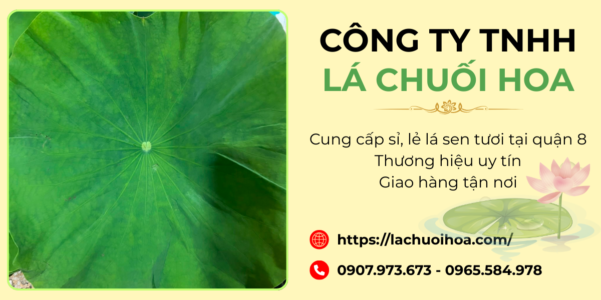 Quy trình cung cấp và giao hàng